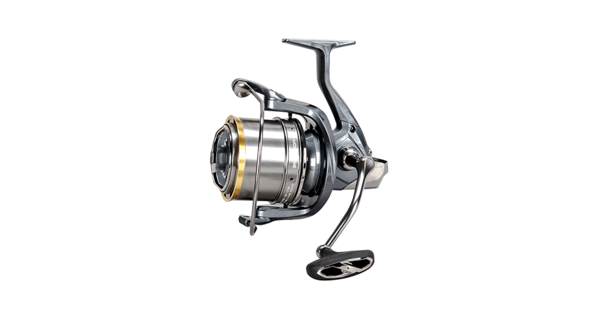 Okuma Flite Surf FLS-1500 AY